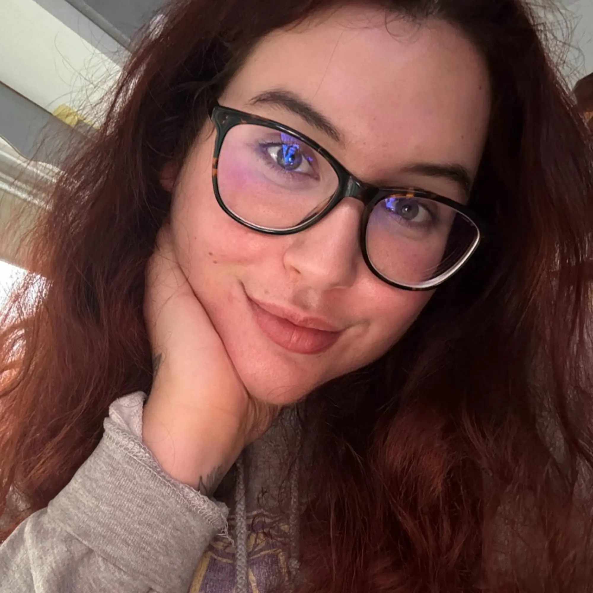 Bild: 9783384655097 | Bury Me In Silence | Dark Reverse Harem | Gigi Blackmore | Taschenbuch