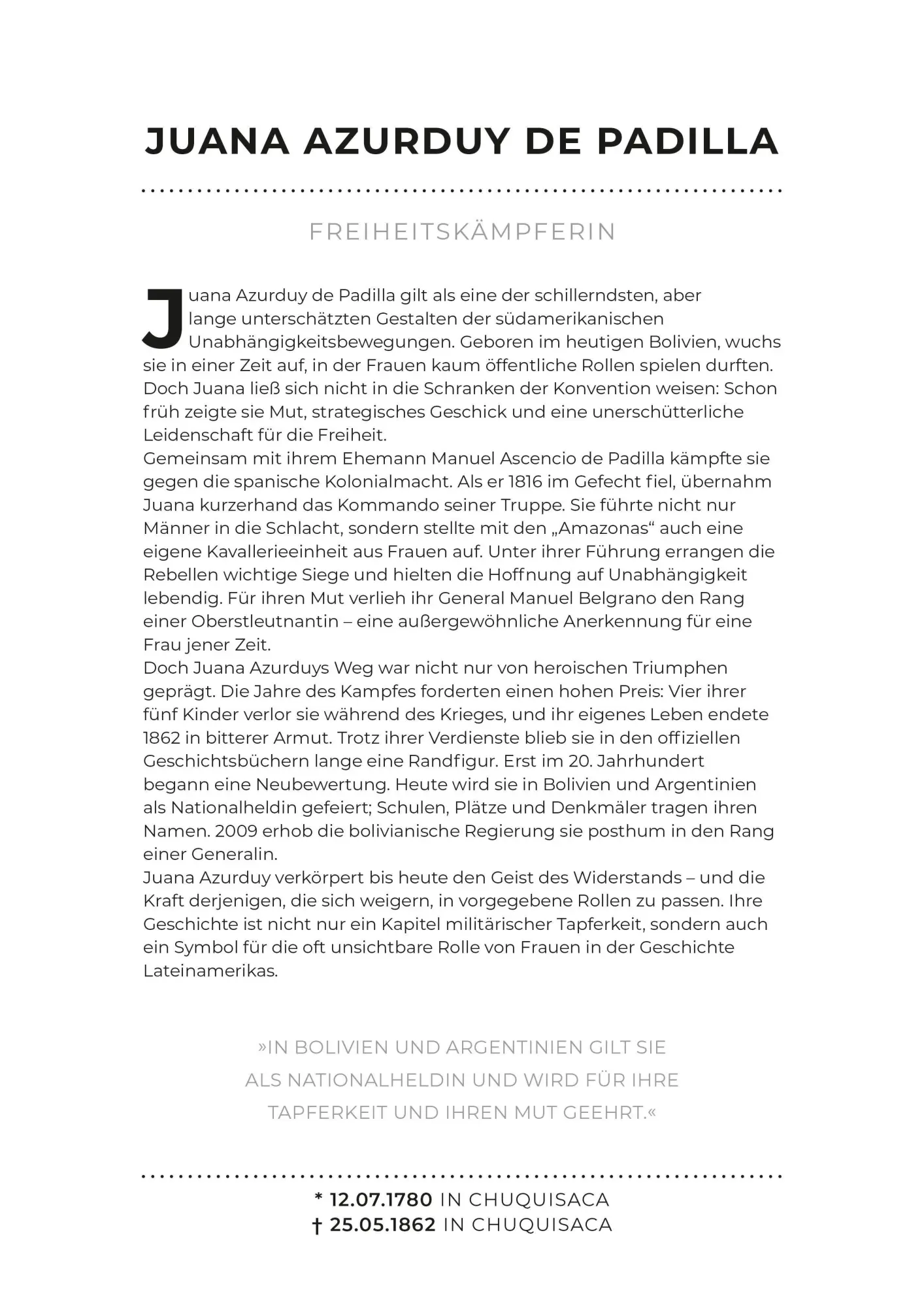Bild: 4069095015197 | Starke Frauen 2027 | Neumann Verlage GmbH &amp; Co KG | Kalender | 55 S.