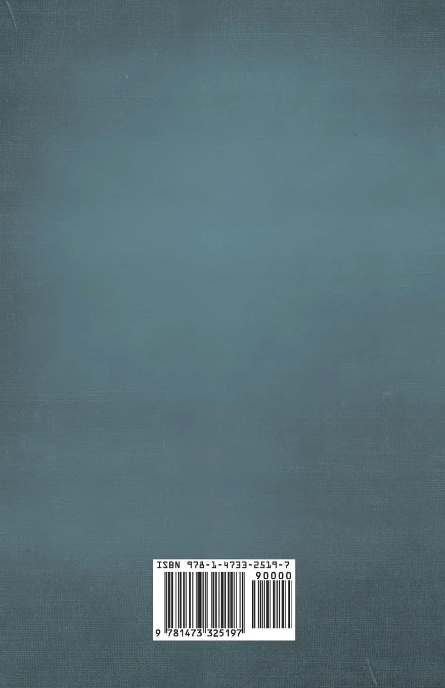 Rückseite: 9781473325197 | The Crystal Stopper | Maurice Leblanc | Taschenbuch | Englisch | 2015