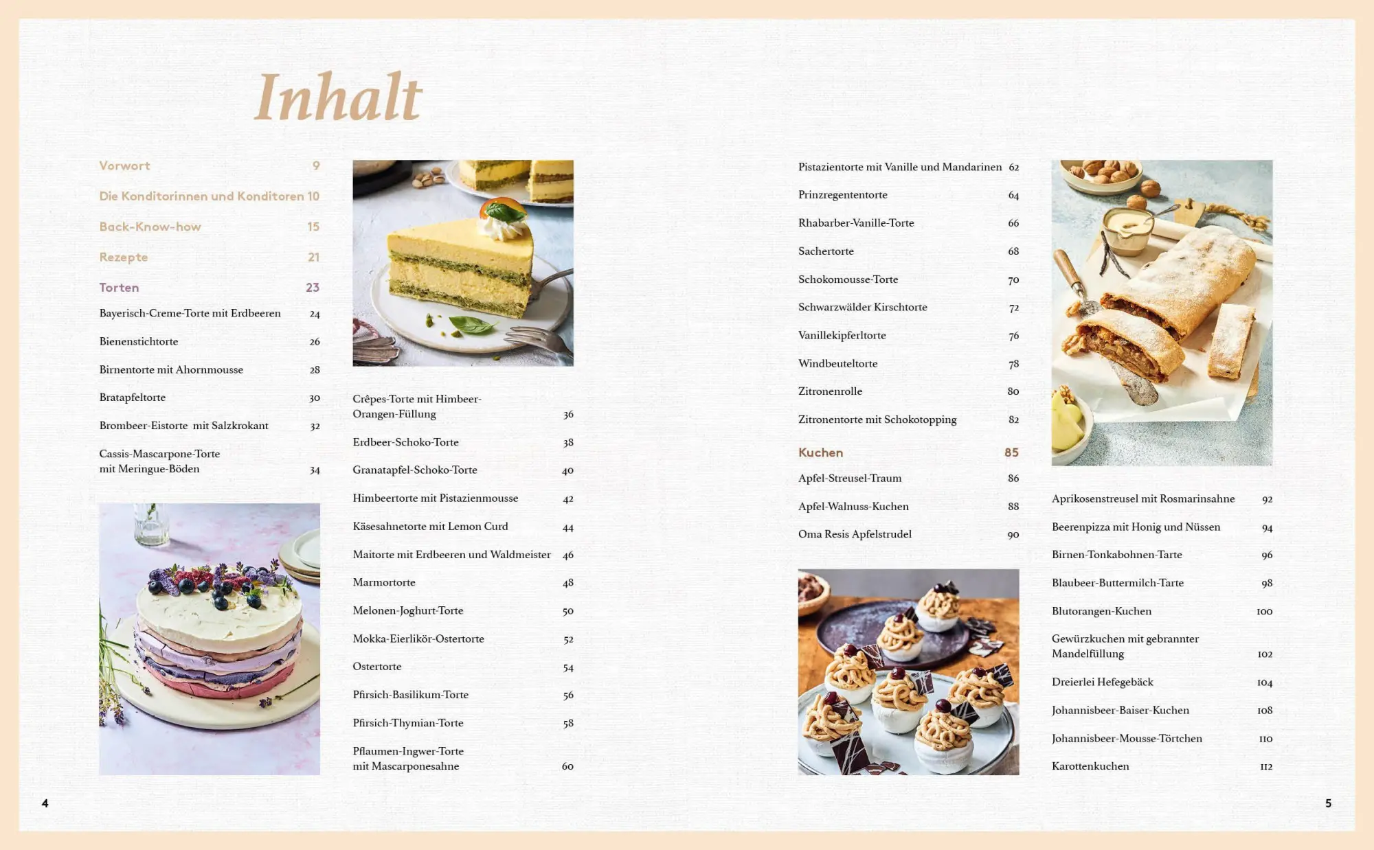 Bild: 9783745925197 | Wir in Bayern - Das Backbuch | Buch | 176 S. | Deutsch | 2025