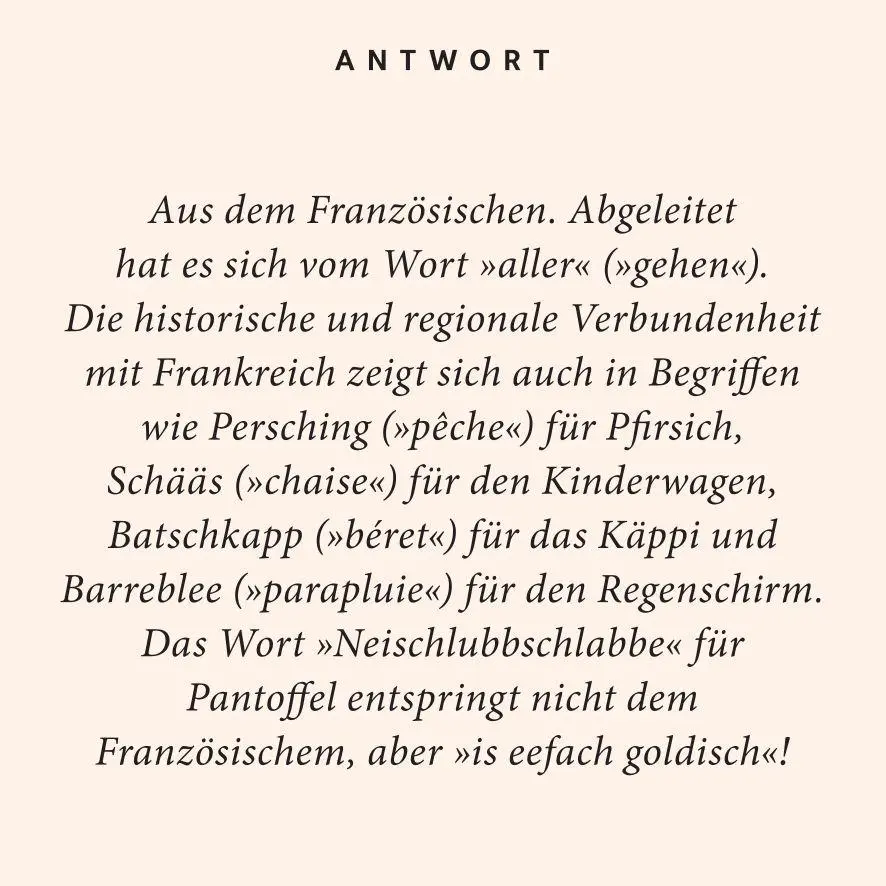 Bild: 9783899785197 | Pfalz-Quiz | 100 Fragen und Antworten | Katja Edelmann | Taschenbuch