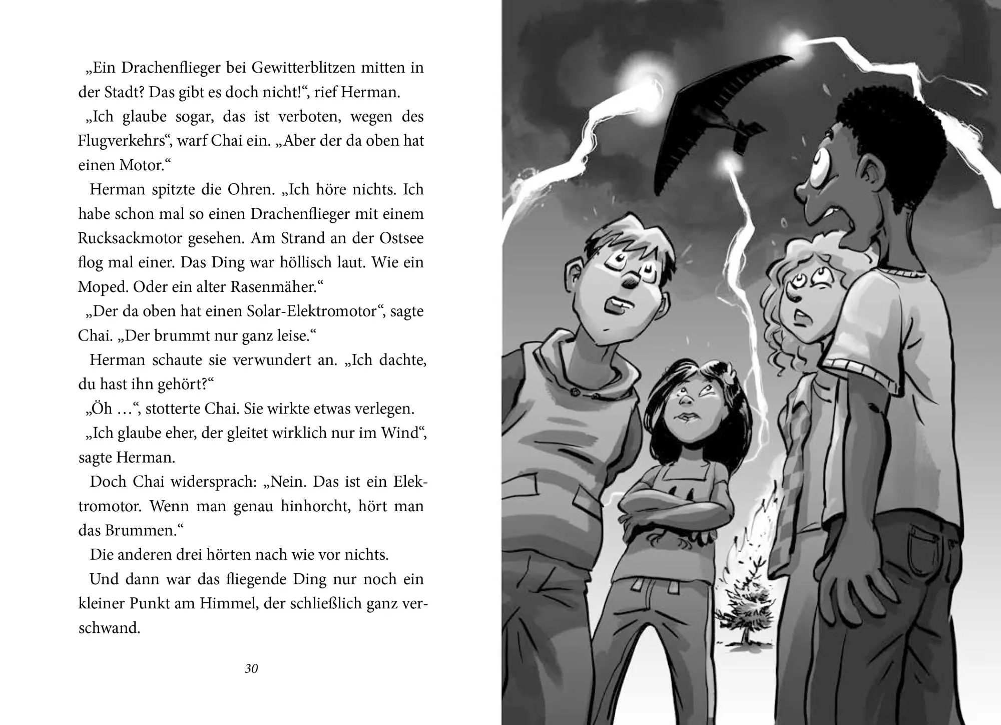 Bild: 9783961295197 | Mission Superhelden (Band 1) - Die Letzten beißen die Wolfsdrachen
