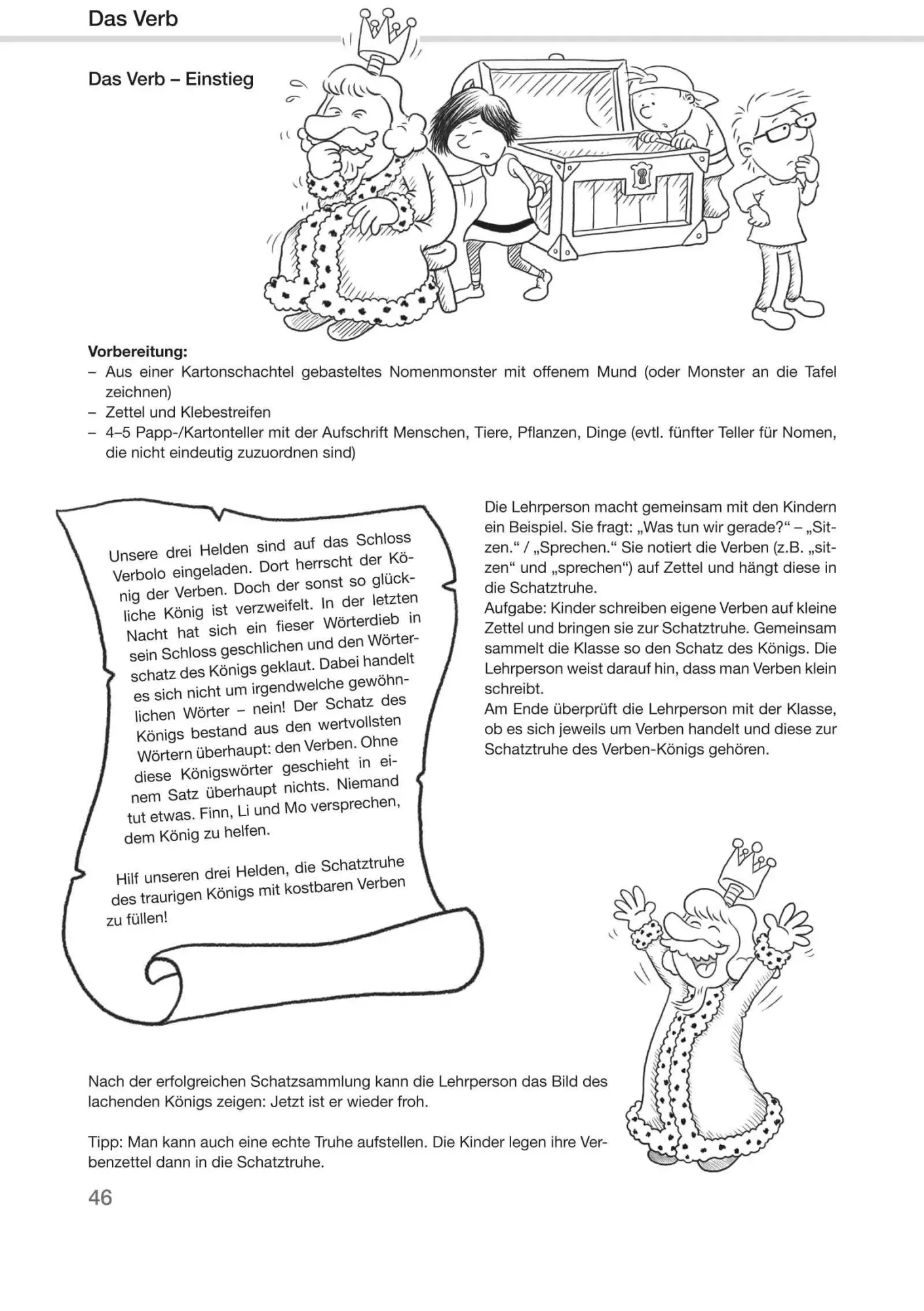 Bild: 9783867235297 | Grammatik - kompetent! 1 / 2 | Carina Stocker-Müller (u. a.) | Buch