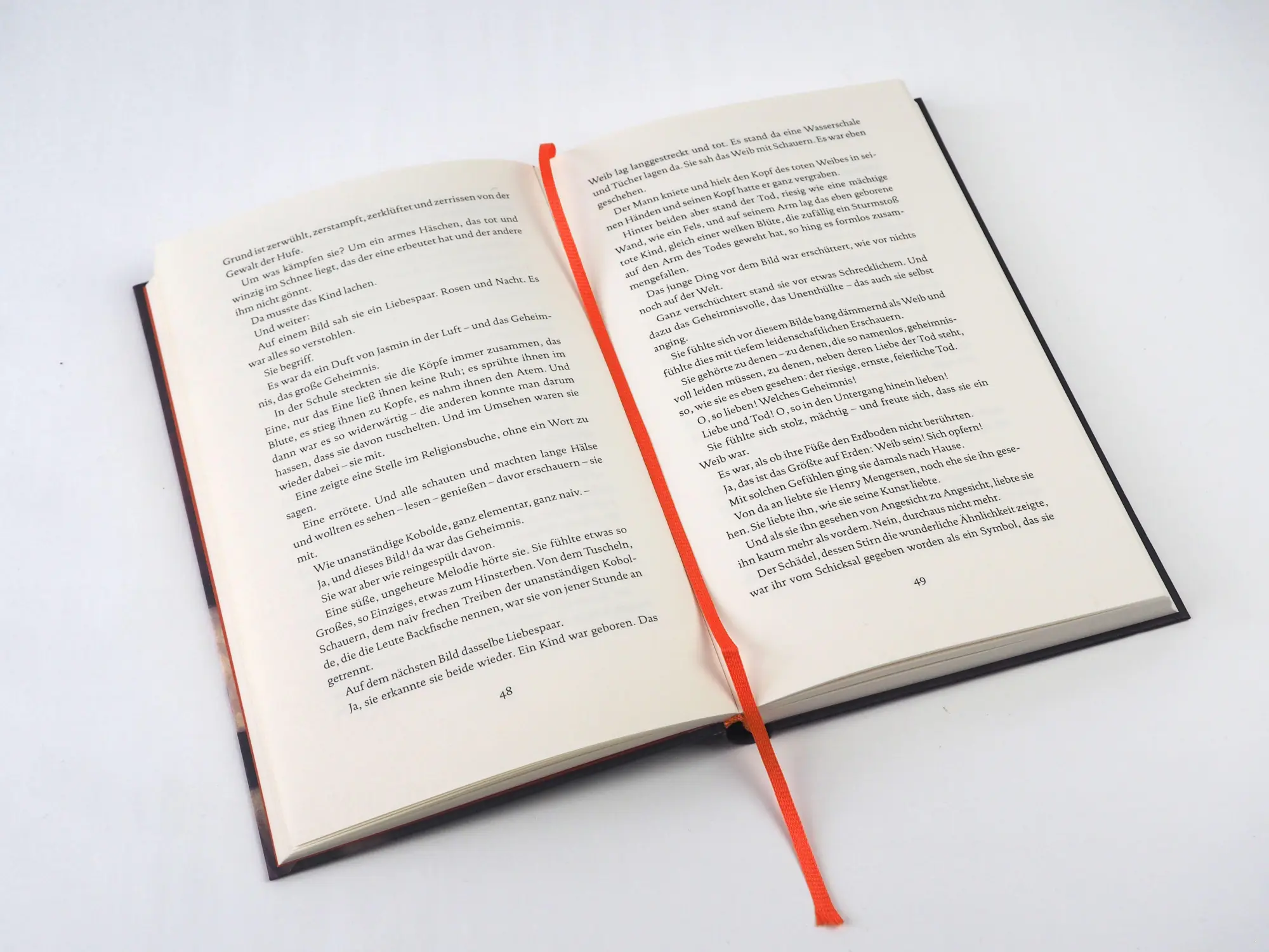 Bild: 9783150115497 | Halbtier! | Helene Böhlau | Buch | 203 S. | Deutsch | 2025