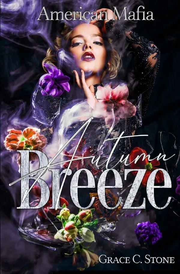 Cover: 9783565025497 | American Mafia | Autumn Breeze | Grace C. Stone | Taschenbuch | 204 S.