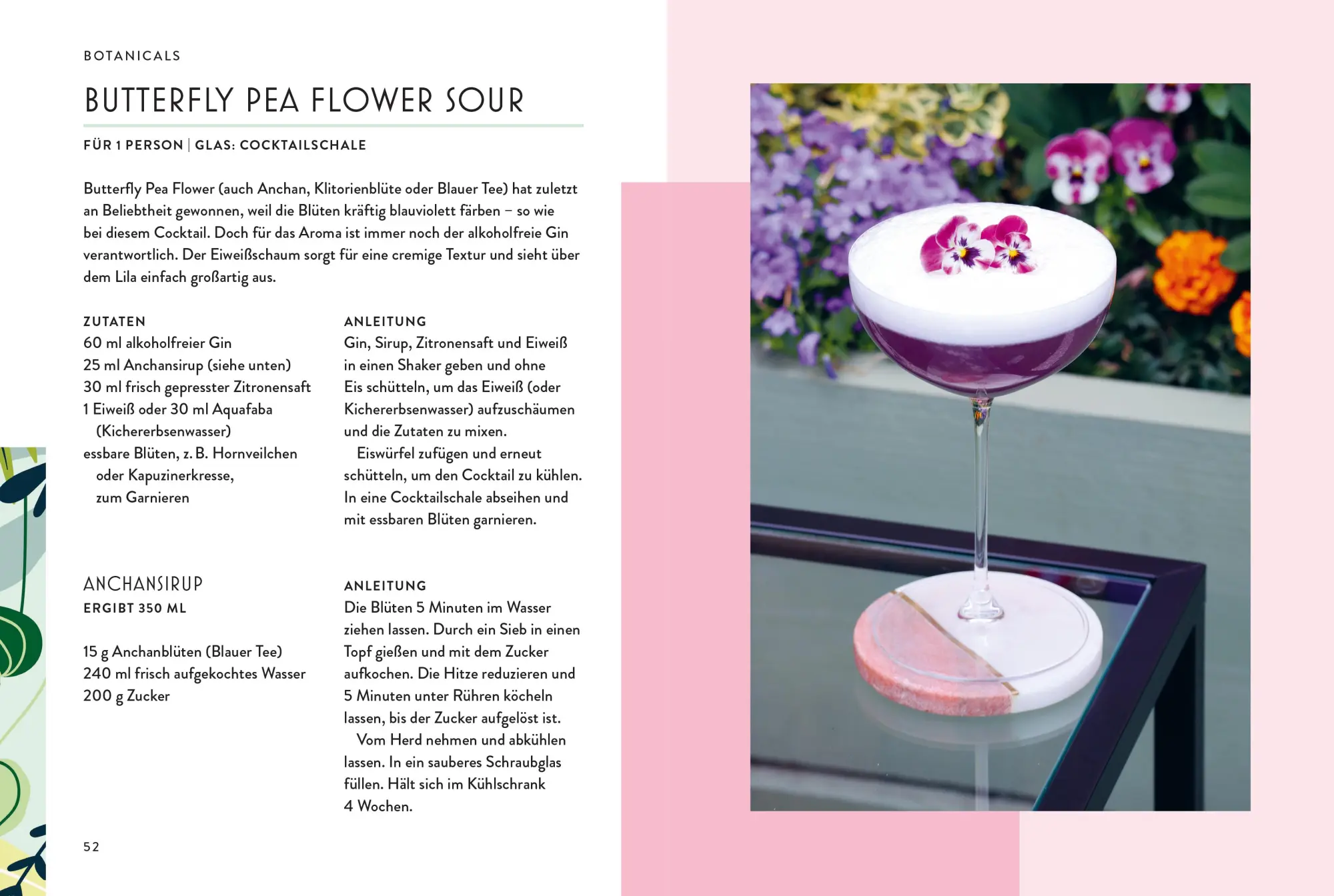 Bild: 9783965845497 | Dry Bar | Owen Williams | Buch | 160 S. | Deutsch | 2025 | ZS