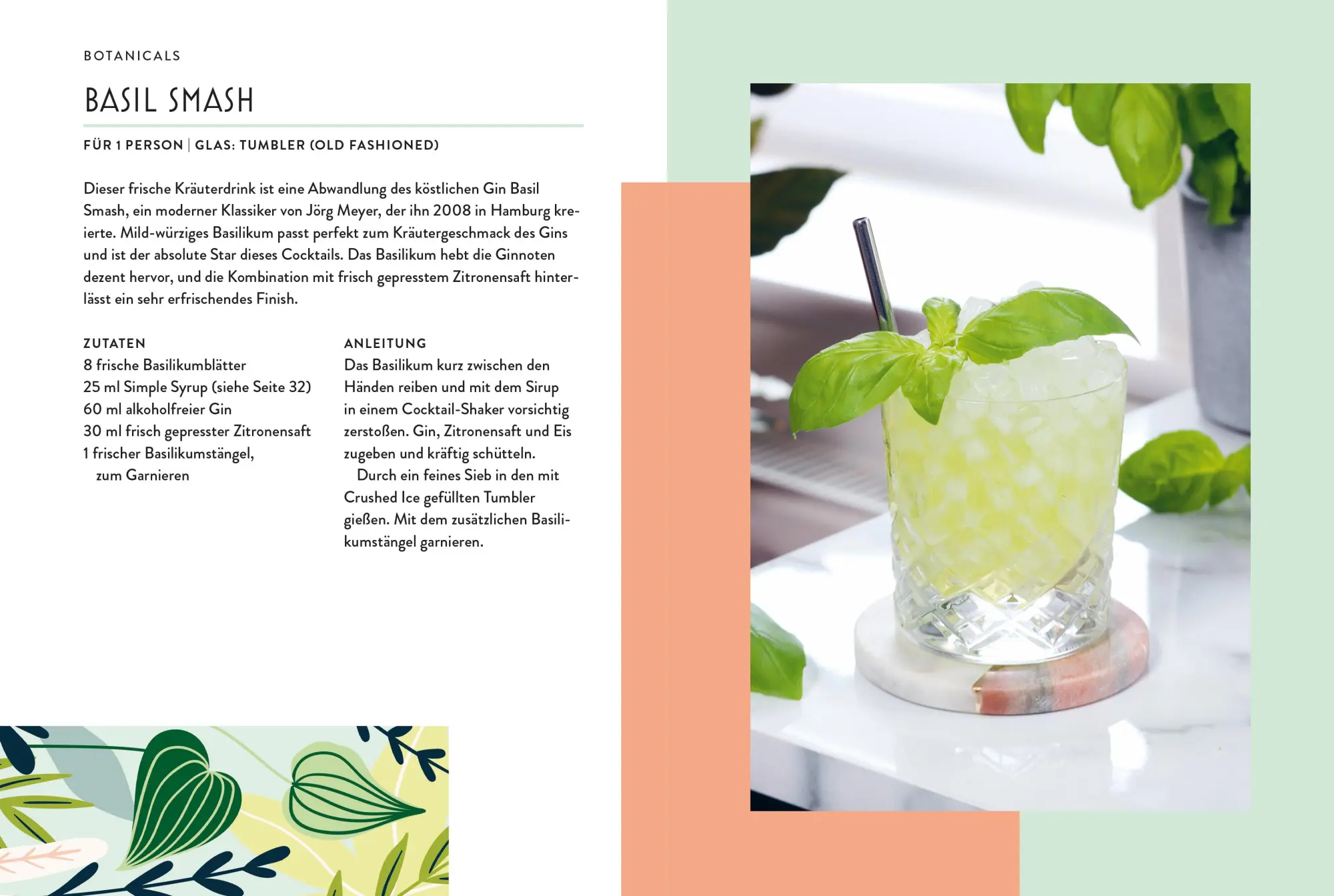 Bild: 9783965845497 | Dry Bar | Owen Williams | Buch | 160 S. | Deutsch | 2025 | ZS