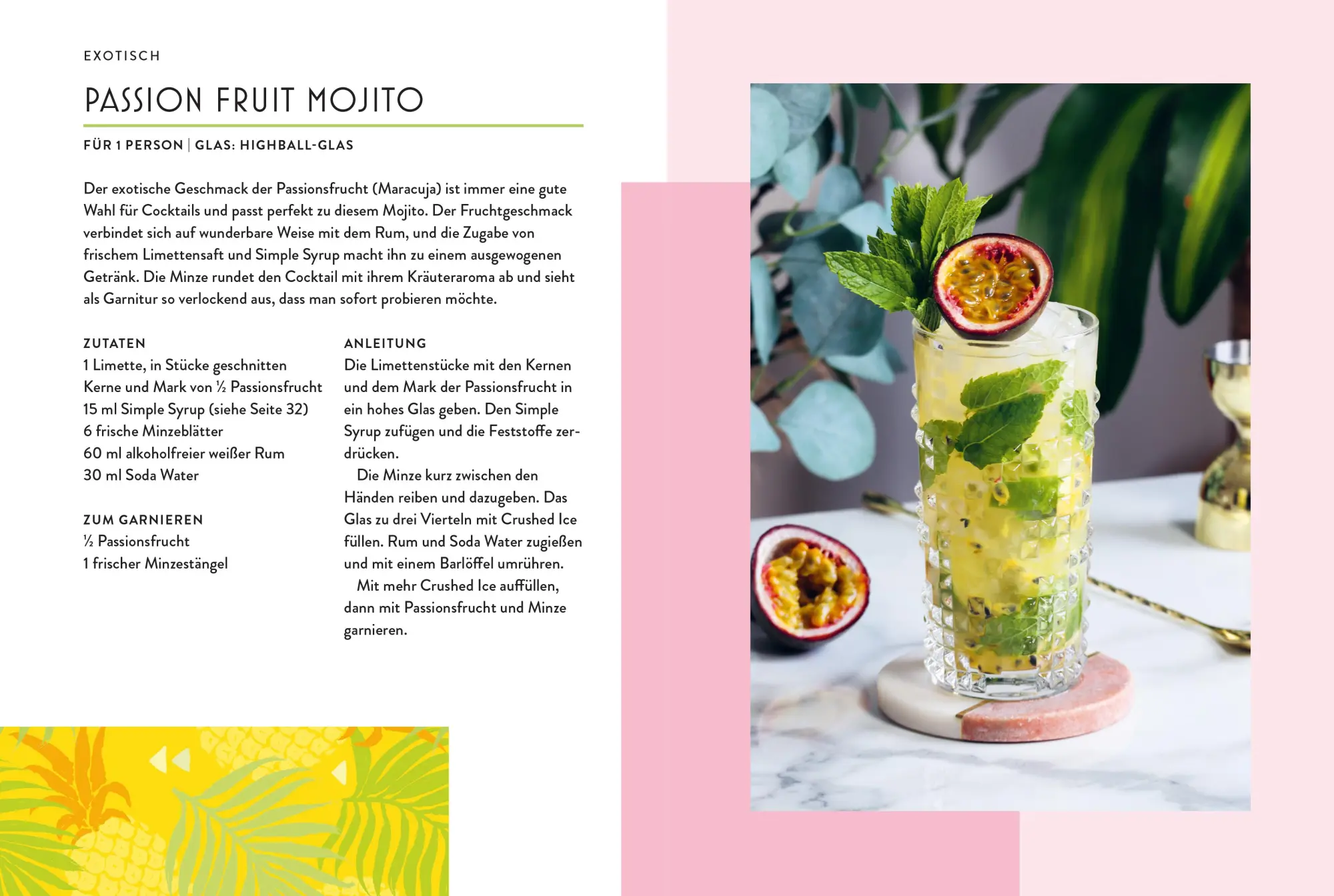 Bild: 9783965845497 | Dry Bar | Owen Williams | Buch | 160 S. | Deutsch | 2025 | ZS