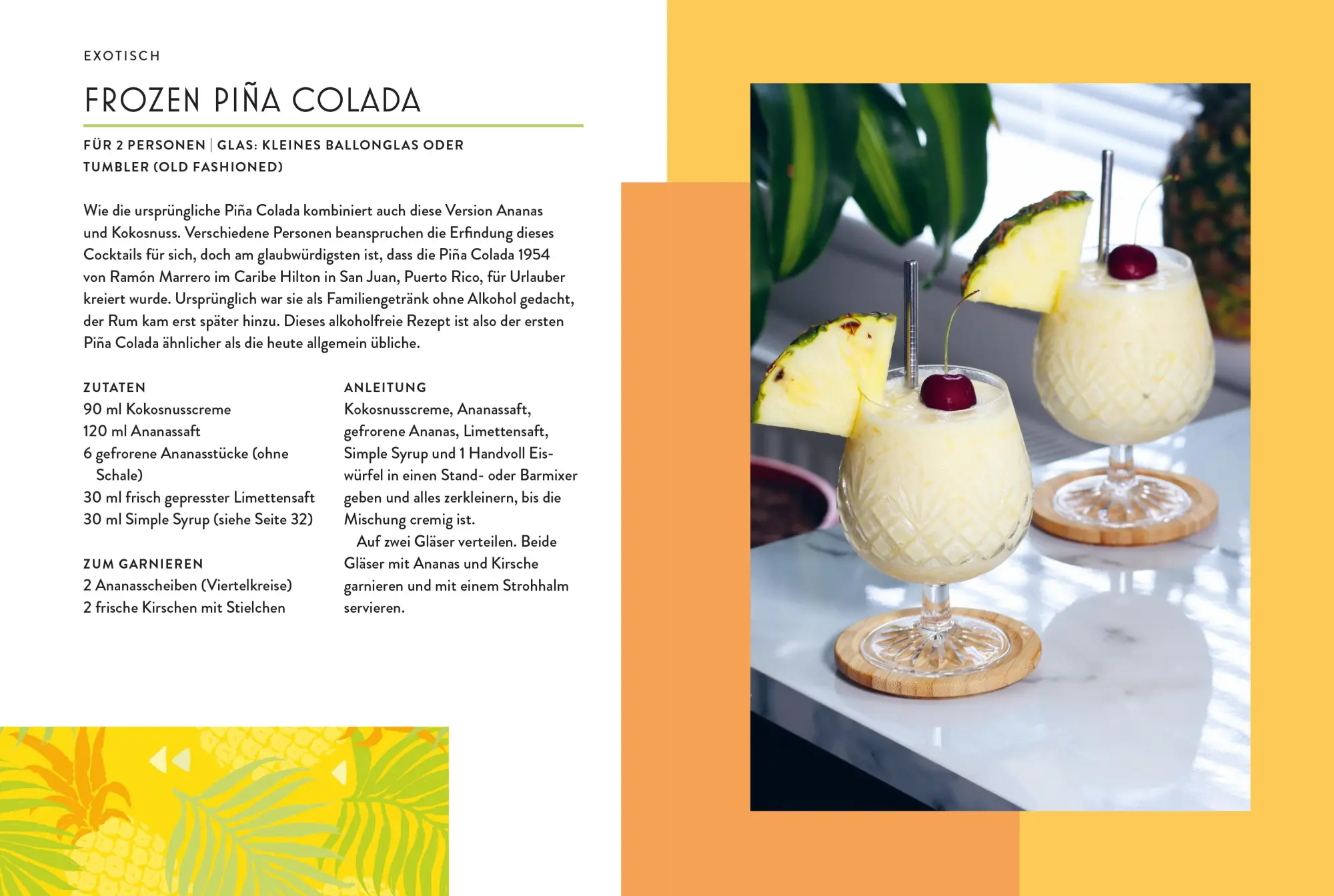 Bild: 9783965845497 | Dry Bar | Owen Williams | Buch | 160 S. | Deutsch | 2025 | ZS