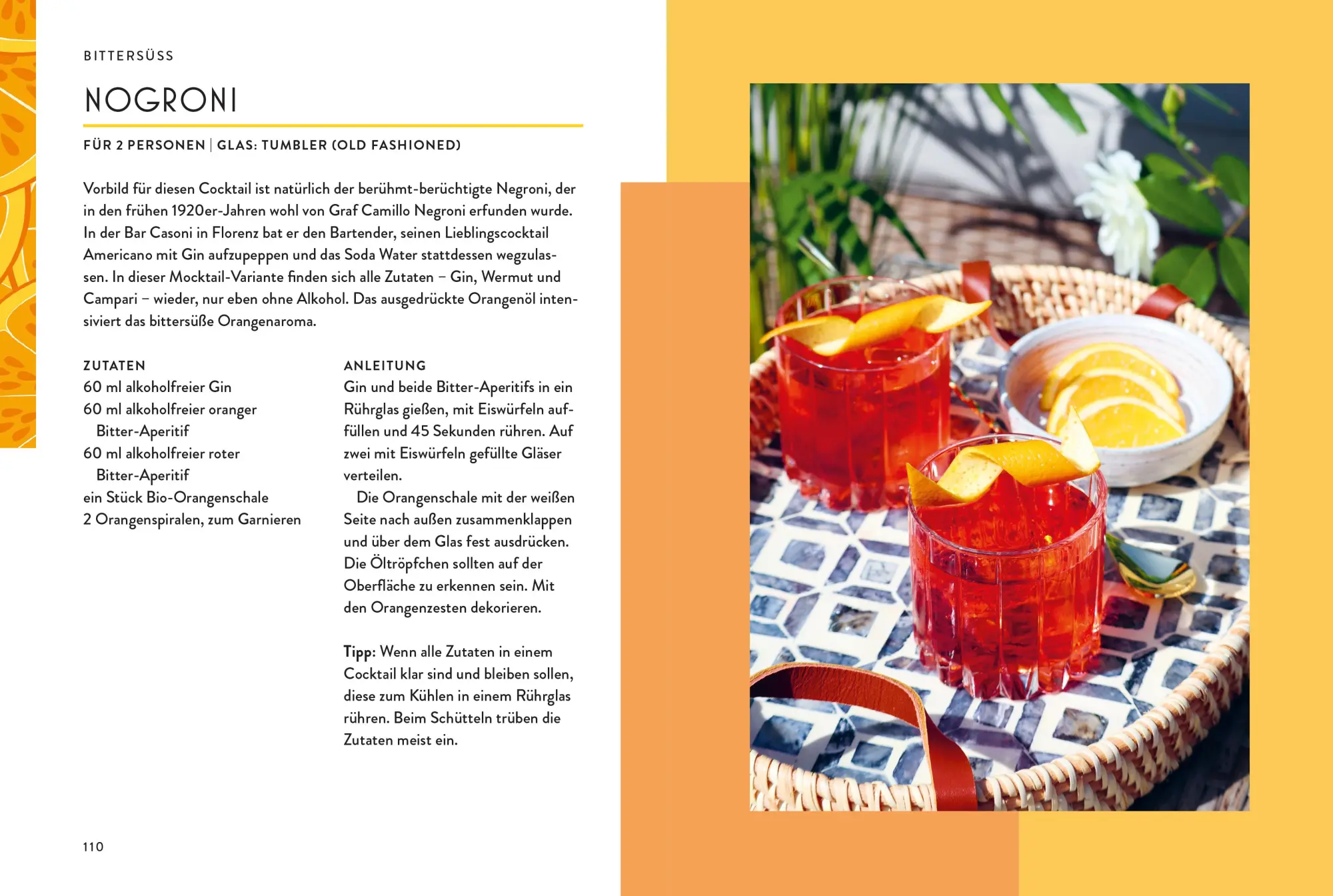 Bild: 9783965845497 | Dry Bar | Owen Williams | Buch | 160 S. | Deutsch | 2025 | ZS