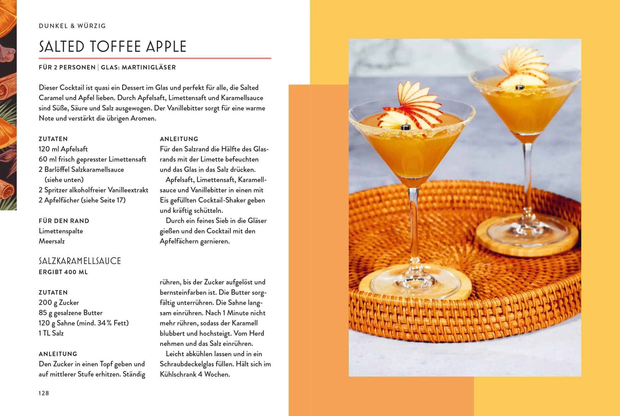 Bild: 9783965845497 | Dry Bar | Owen Williams | Buch | 160 S. | Deutsch | 2025 | ZS