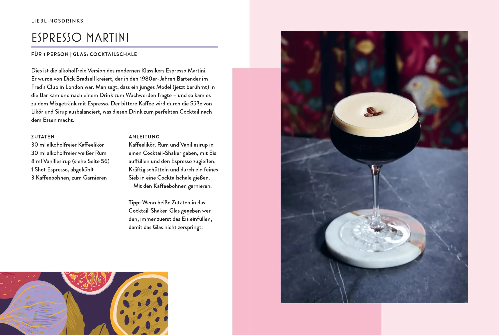 Bild: 9783965845497 | Dry Bar | Owen Williams | Buch | 160 S. | Deutsch | 2025 | ZS