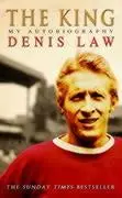 Cover: 9780553815597 | The King | Denis Law | Taschenbuch | Englisch | 2004
