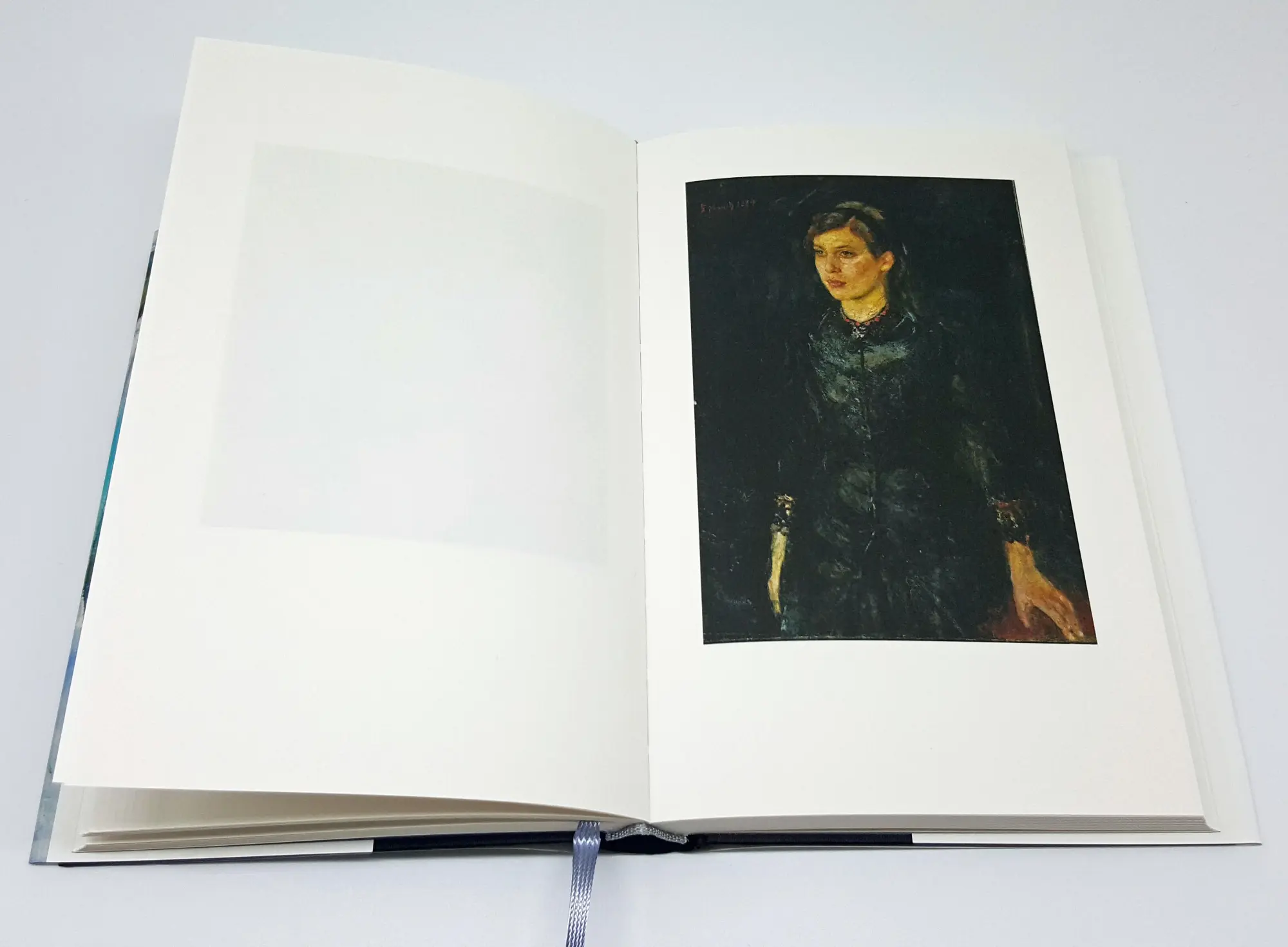 Bild: 9783630875897 | So viel Sehnsucht auf so kleiner Fläche | Karl Ove Knausgård | Buch