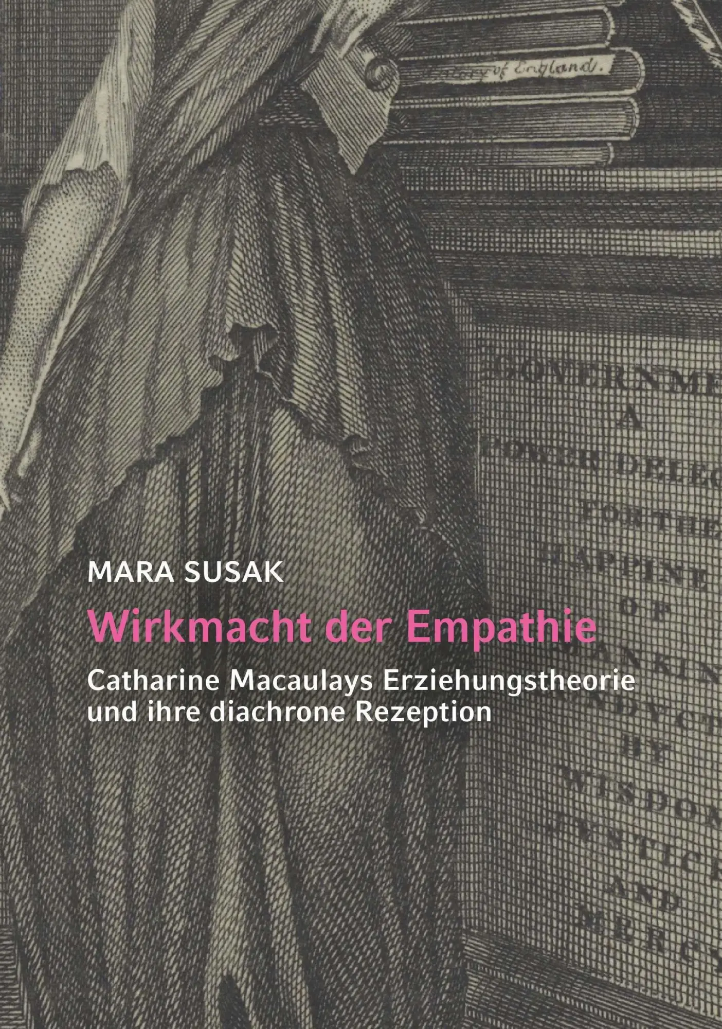 Wirkmacht der Empathie