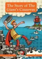 Cover: 9781842235997 | The Giant's Causeway | Taschenbuch | Kartoniert / Broschiert | 2013