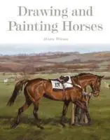 Cover: 9781847975997 | Drawing and Painting Horses | Alison Wilson | Taschenbuch | Englisch