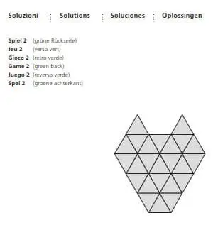 Bild: 9783039765997 | SCHUBITRIX Mathematik: 1 x 10 (Zehnereinmaleins) | Spiel | Deutsch