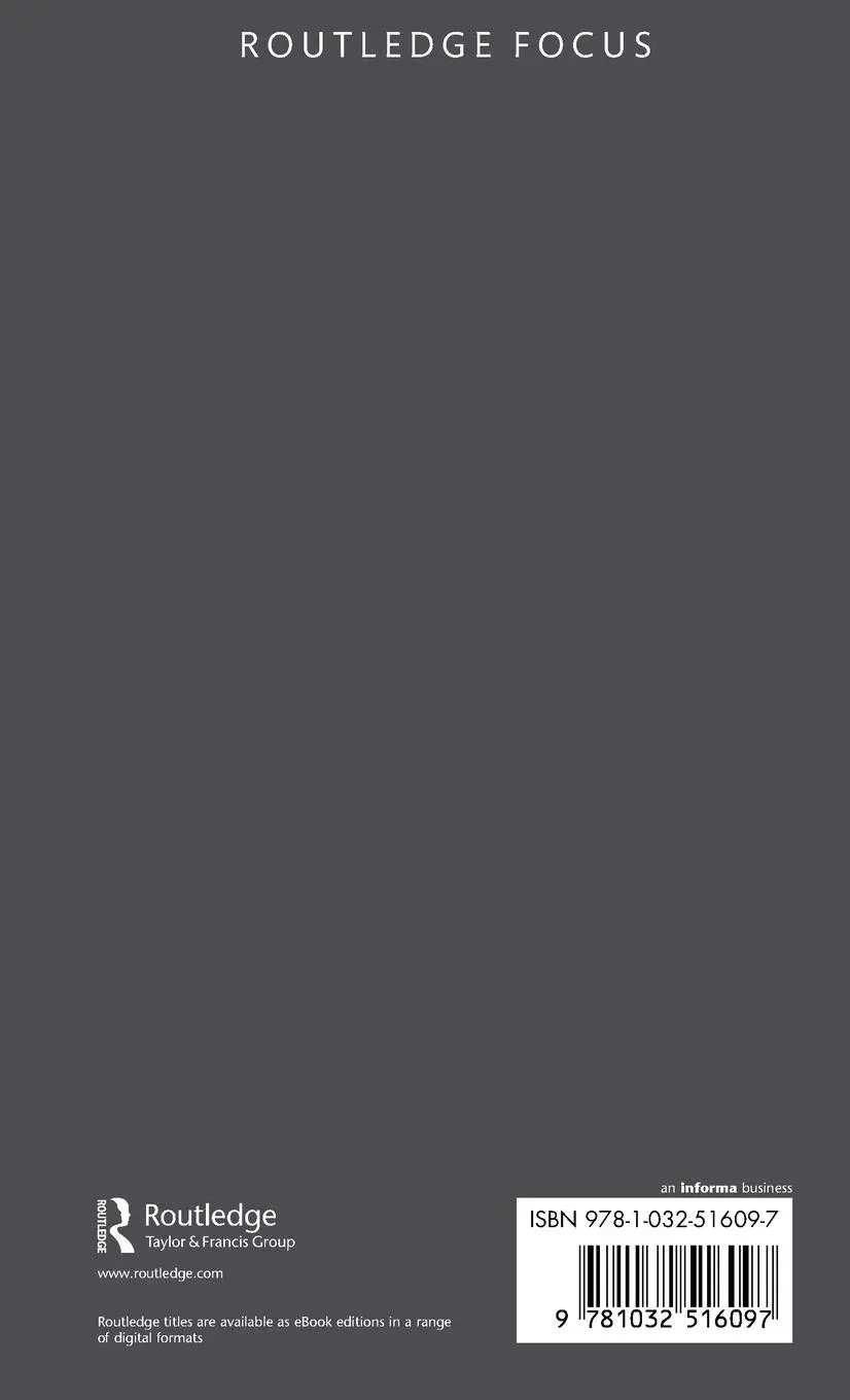 Rückseite: 9781032516097 | Constructive Journalism | Precedents, Principles, and Practices | Bro