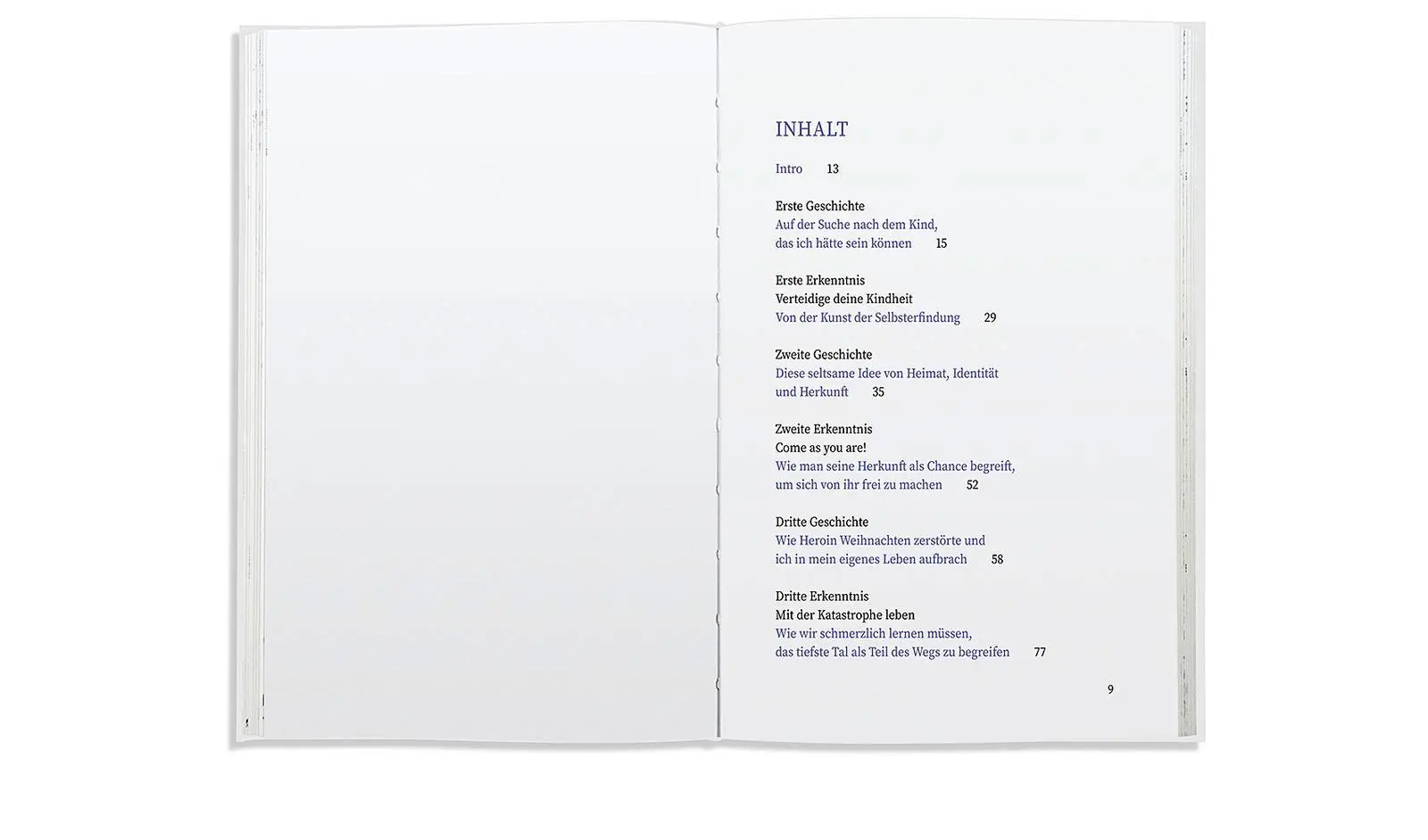 Bild: 9783426676097 | irregut | Deine beste Zeit ist jetzt | Simon Lohmeyer | Buch | 240 S.