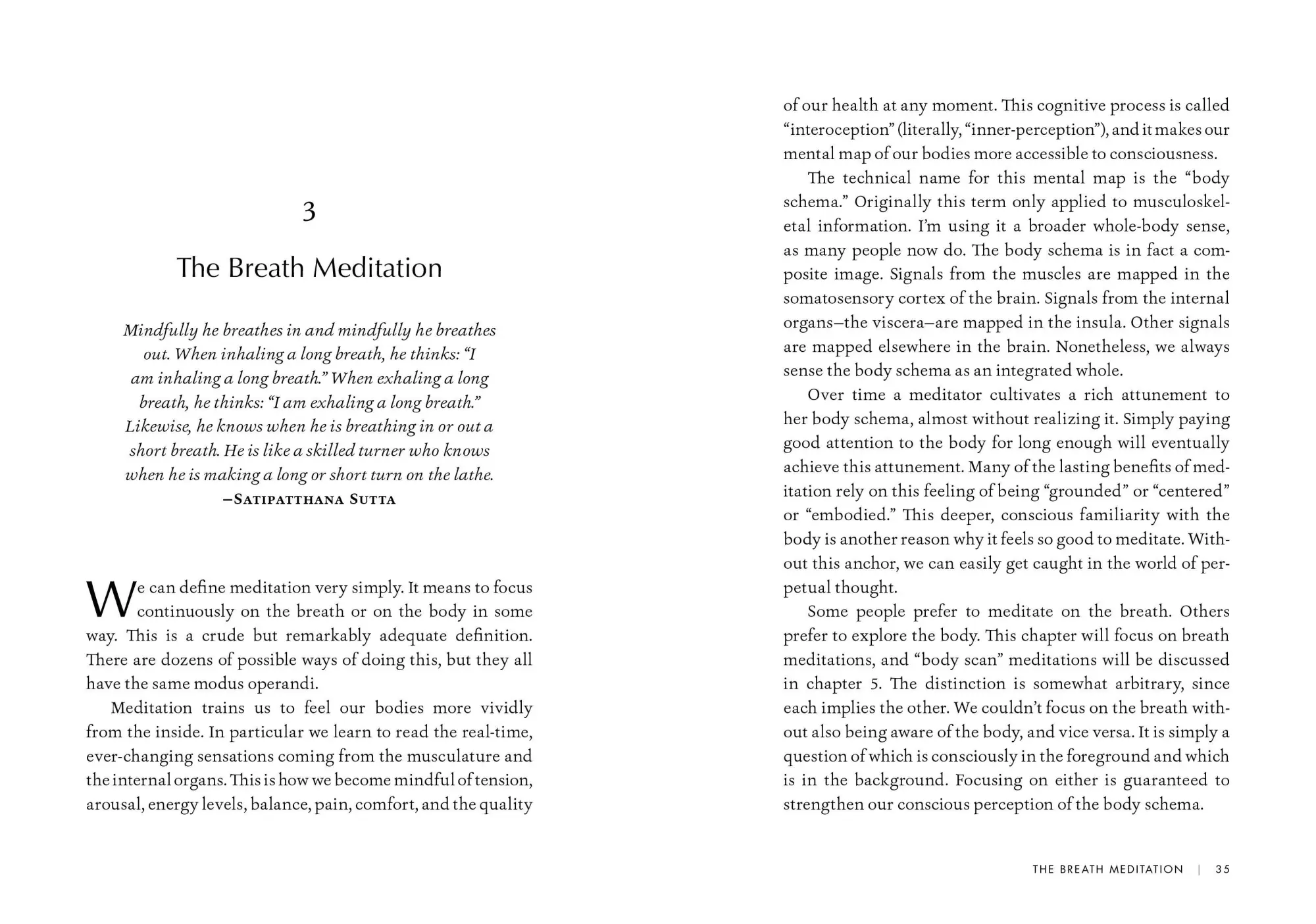 Bild: 9781615196197 | Brain Training with the Buddha | Eric Harrison | Taschenbuch | 2019