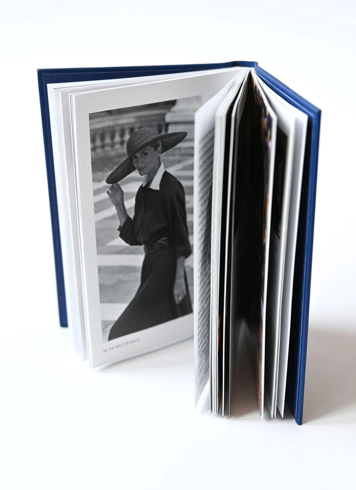 Bild: 9783965846197 | Little Book of Ralph Lauren | Thomas Elliott | Buch | 160 S. | Deutsch