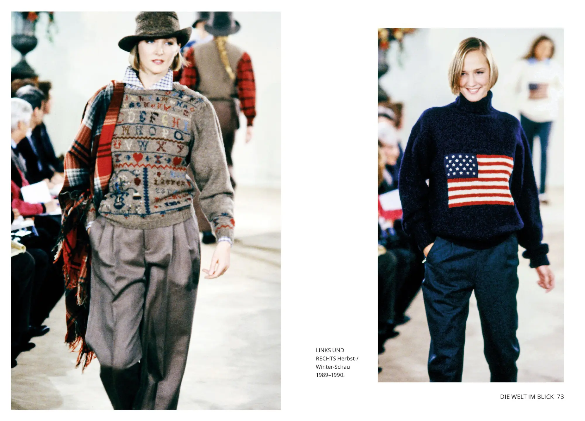 Bild: 9783965846197 | Little Book of Ralph Lauren | Thomas Elliott | Buch | 160 S. | Deutsch