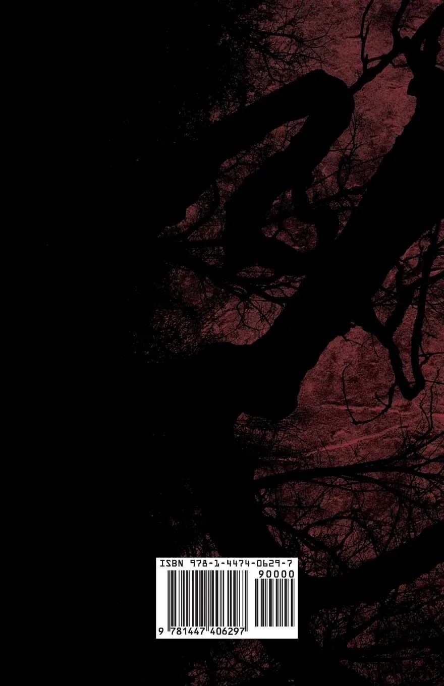 Rückseite: 9781447406297 | The Edgar Allan Poe of Japan - Some Tales by Edogawa Rampo - With...