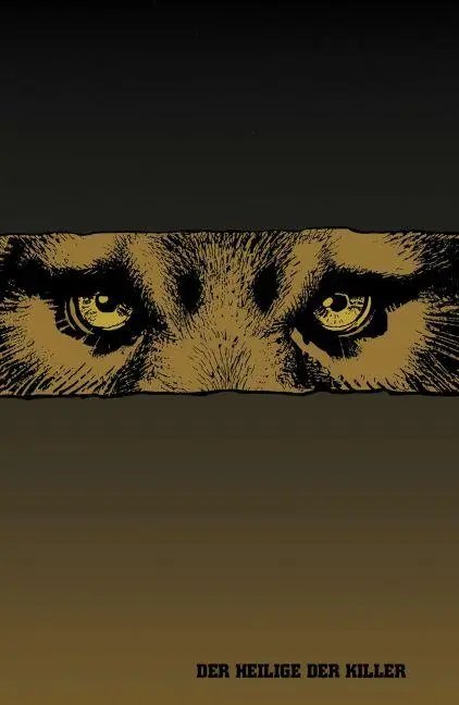 Bild: 9783866076297 | Preacher 04 - Für ein paar Leichen mehr | Garth Ennis | Buch | 240 S.