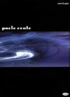 Cover: 9788850706297 | CONTE, P: PAOLO CONTE ANTHOLOGY PVG | PAOLO CONTE | Taschenbuch