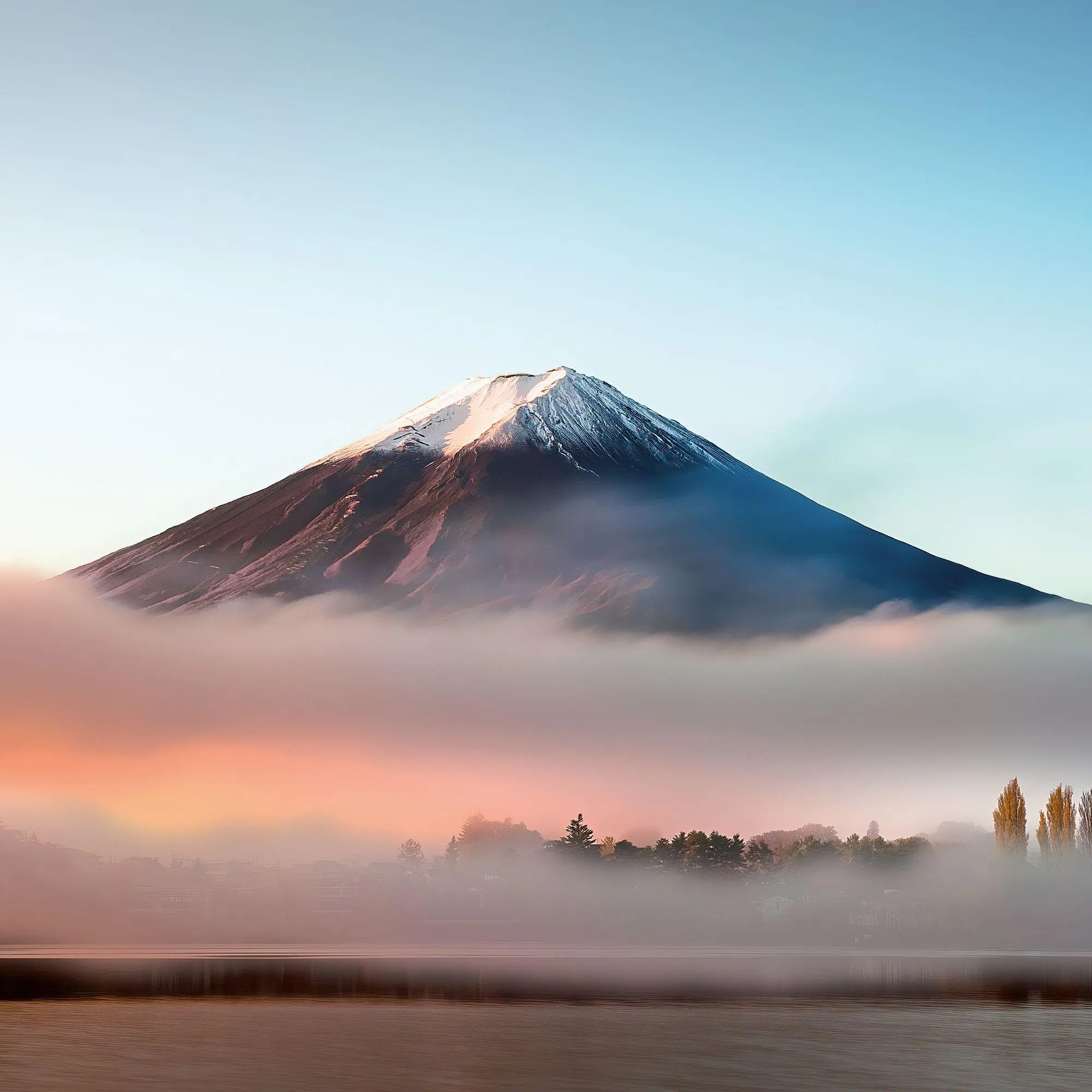 Bild: 9783959296397 | Inside Japan 2027 | Kalender 2027 | Kalender | Mindful editions | 2027
