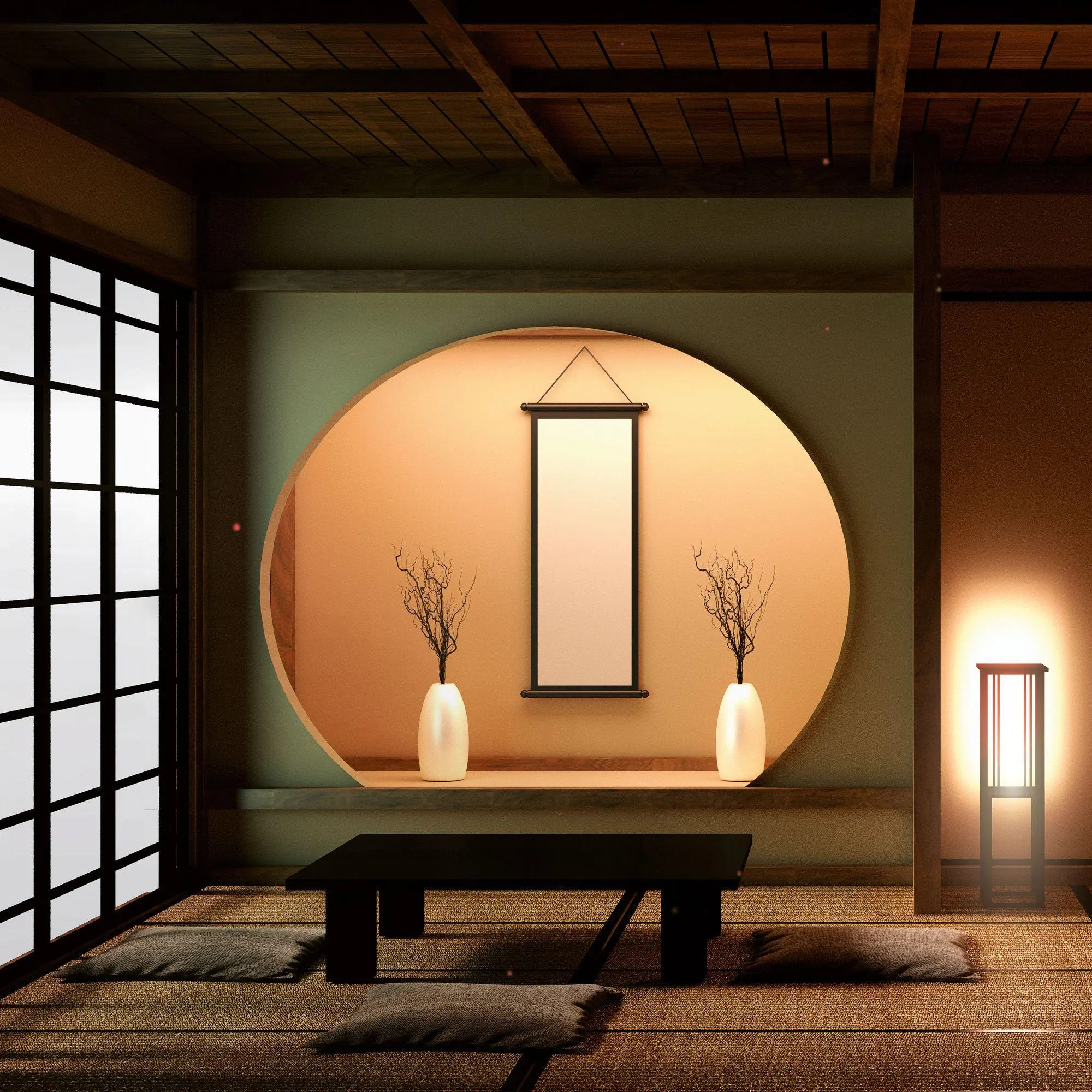 Bild: 9783959296397 | Inside Japan 2027 | Kalender 2027 | Kalender | Mindful editions | 2027