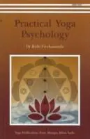 Cover: 9788186336397 | Vivekananda, R: Practical Yoga Psychology | Rishi Vivekananda | Buch