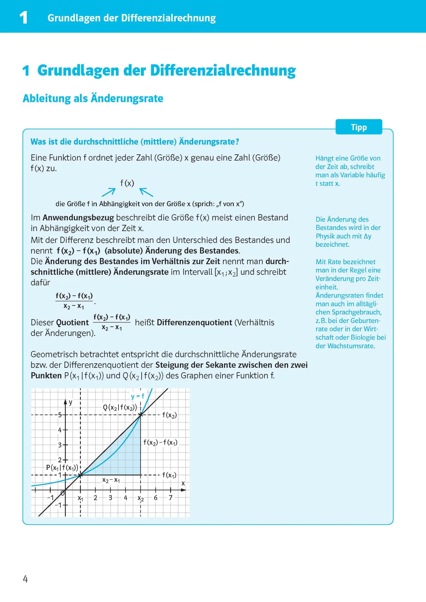 Bild: 9783129496497 | Sicher im Abi 10-Minuten-Training Oberstufe Mathematik...