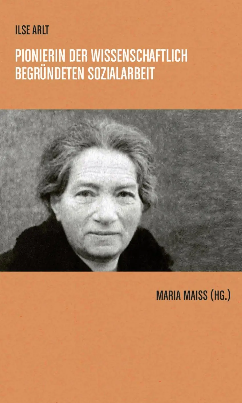 Cover: 9783854096597 | Ilse Arlt | Maria Maiss | Taschenbuch | 200 S. | Deutsch | 2013