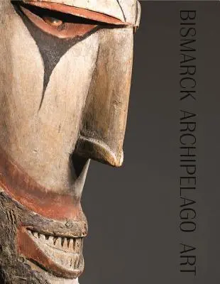 Cover: 9788874396597 | Bismarck Archipelago Art | Buch | Englisch | 2019 | EAN 9788874396597