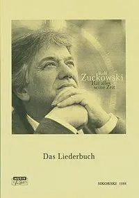 Cover: 9783935196697 | Hat alles seine Zeit | Das Liederbuch zur gleichnamigen CD | Gundlach
