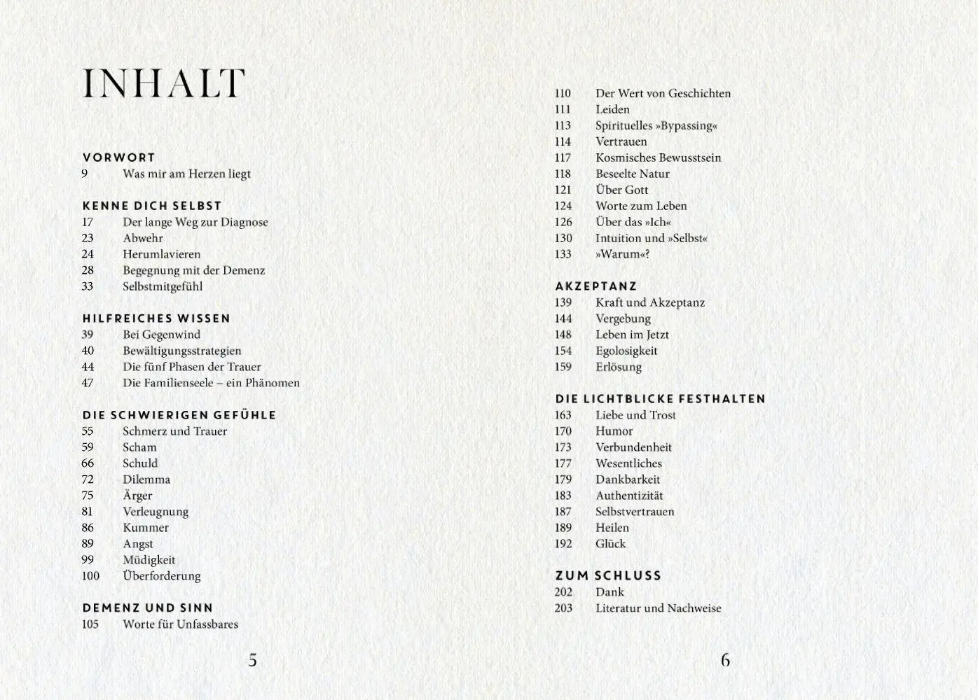 Bild: 9783957286697 | Nicht vergessen | Eveline Helmink | Taschenbuch | 208 S. | Deutsch
