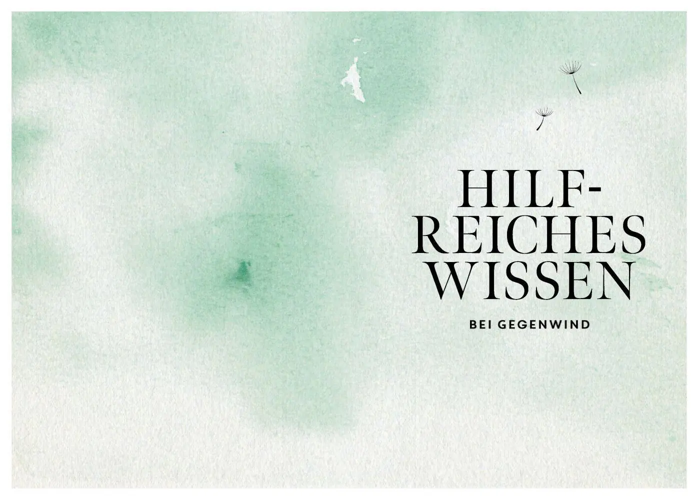 Bild: 9783957286697 | Nicht vergessen | Eveline Helmink | Taschenbuch | 208 S. | Deutsch
