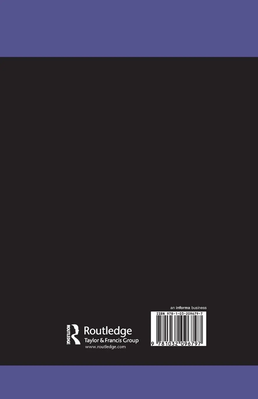 Rückseite: 9781032096797 | The Essentials of M&amp;A Due Diligence | Peter Howson | Taschenbuch