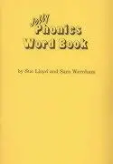 Cover: 9781870946797 | Jolly Phonics Word Book | Sara Wernham (u. a.) | Taschenbuch | 2000