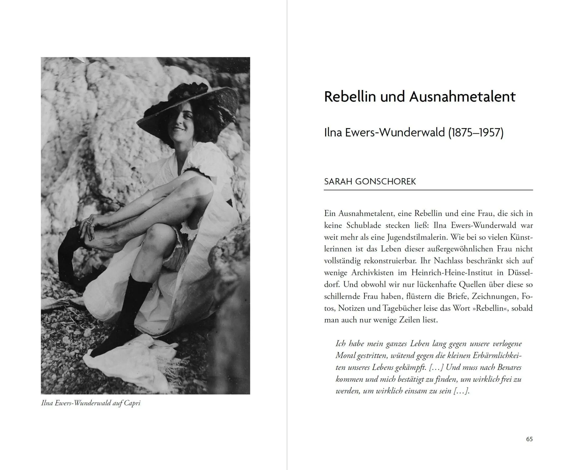 Bild: 9783451036897 | 12 Leben, 12 Jahrhunderte | Özlem Genç-Evran | Taschenbuch | 192 S.