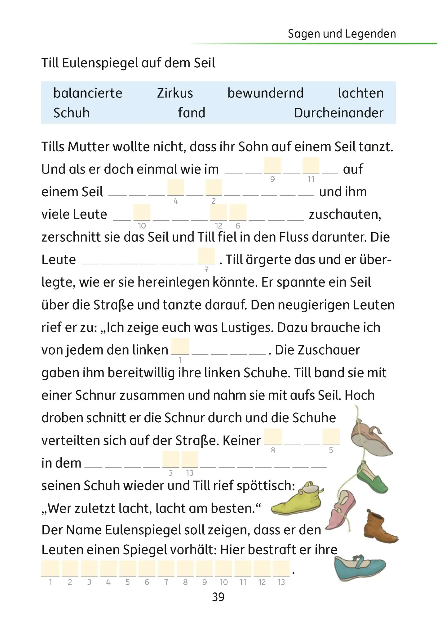 Bild: 9783881006897 | Mein Rätselblock Sachunterricht 4. Klasse | Diana Depireux | Buch