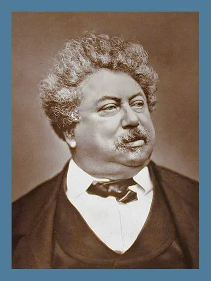 Autor: 9783958706897 | Der Graf von Monte Christo | Alexandre Dumas | Taschenbuch | 276 S.