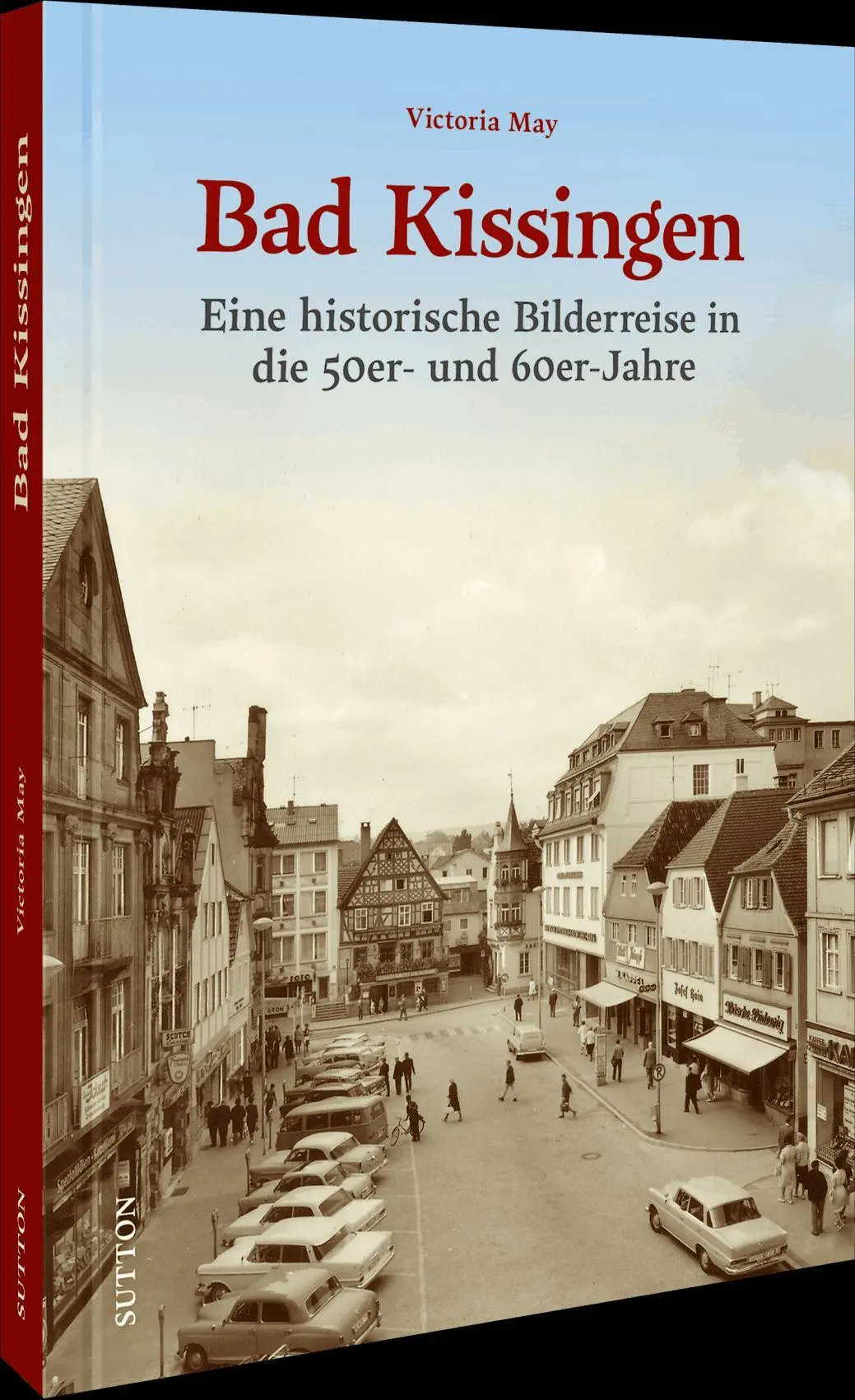 Bad Kissingen