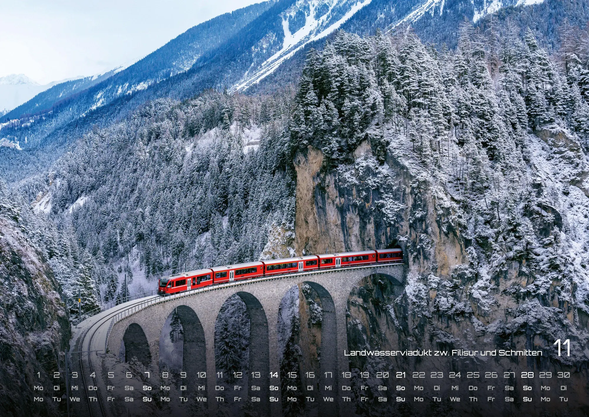 Bild: 9783986736897 | Schweiz - 2027 - Kalender DIN A2 | GP-Fever. de | Kalender | 15 S.