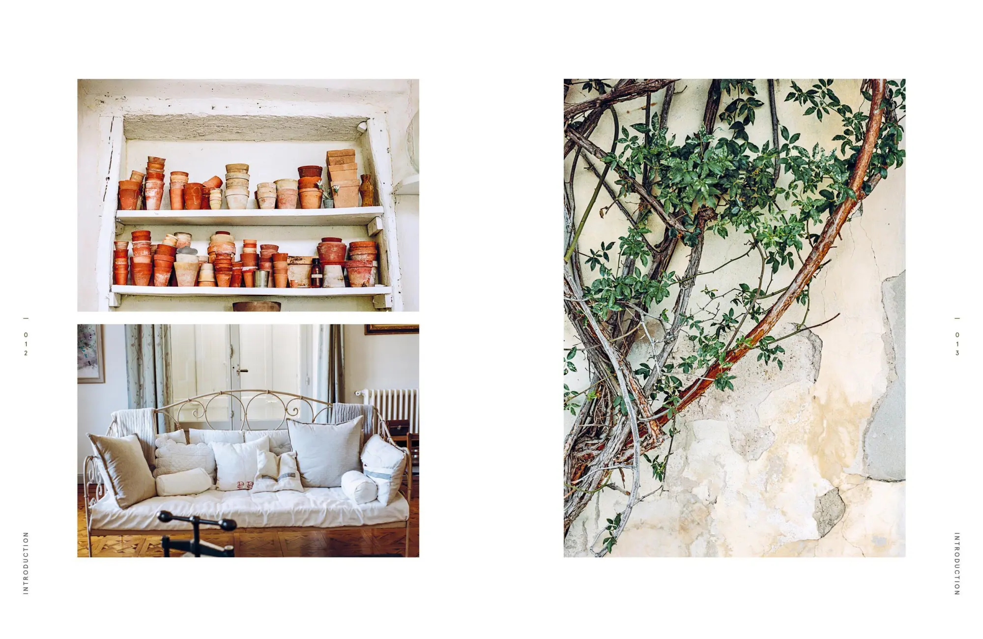 Bild: 9781579656997 | Wabi-Sabi Welcome | Julie Pointer Adams | Buch | Gebunden | Englisch