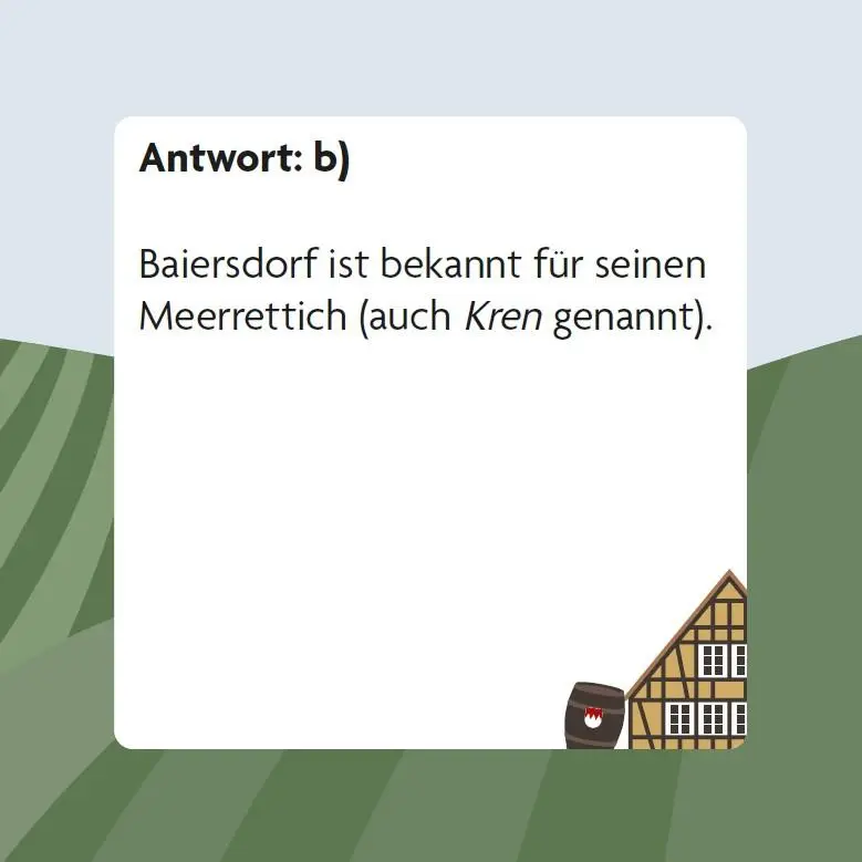Bild: 9783747206997 | Das Franken-Quiz (Neuausgabe) | Johannes Wilkes | Spiel | 66 S. | 2025