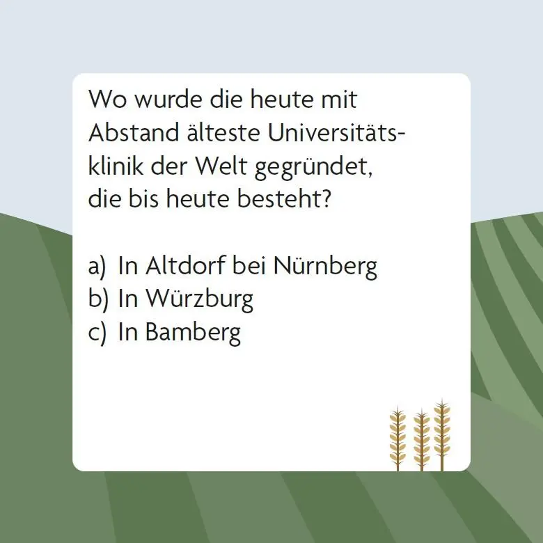 Bild: 9783747206997 | Das Franken-Quiz (Neuausgabe) | Johannes Wilkes | Spiel | 66 S. | 2025