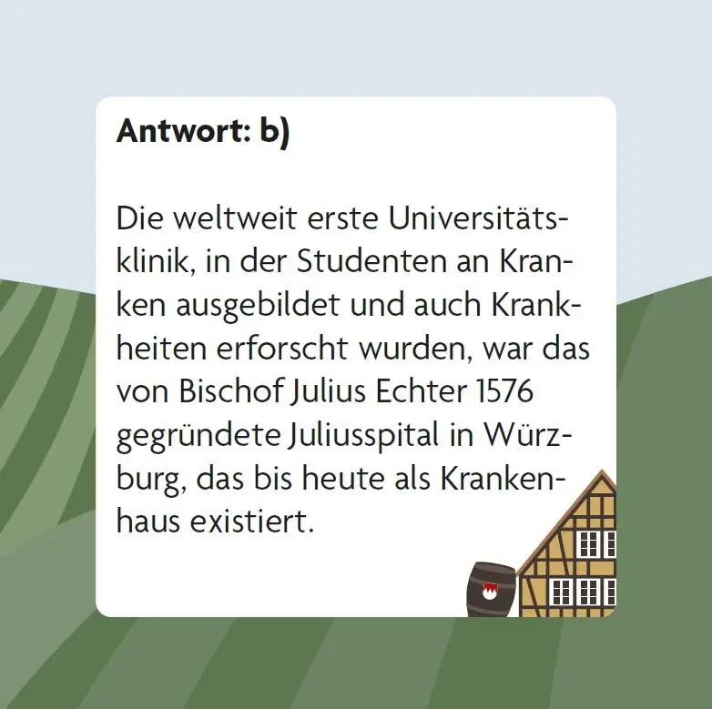 Bild: 9783747206997 | Das Franken-Quiz (Neuausgabe) | Johannes Wilkes | Spiel | 66 S. | 2025